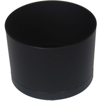 

Leica Lens Hood for APO-Vario-Elmar-T 55-135mm f/3.5-4.5 ASPH Lens
