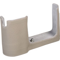 

Leica TL Protector, Leather, Cemento