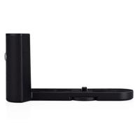 

Leica Handgrip for Q2 Monochrom Digital Camera