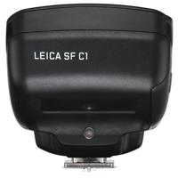 

Leica SF C1 Remote Control - Wireless Flash Controller