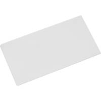 

Leica Display Protection Foil Set for Leica T (Typ 701)