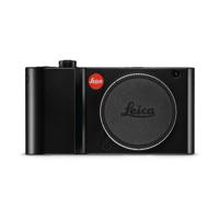 

Leica TL2 Mirrorless Camera, Black Anodized Finish