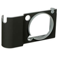 

Leica T-Snap, Camera Protector - Black