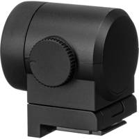 

Leica Leica Visoflex Typ 020 Electronic Viewfinder for Leica T Camera (Black)