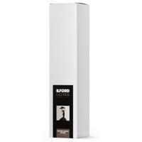 

Ilford GALERIE Fine Art Canvas Galicia, 450 gsm, 44"x49' Roll