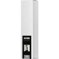 

Ilford GALARIE Crystal Gloss Inkjet Photo Paper, 290 gsm, 17"x100', Roll