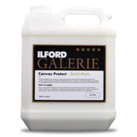 

Ilford GALERIE Canvas Protect Liquid Laminate, Semi-Matt, 4L