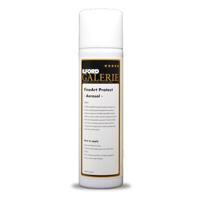 

Ilford GALERIE Fine Art Clear Protect, Aerosol, 400ml
