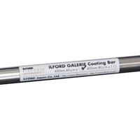 

Ilford Galerie Creative Emulsion Coating Bar, 80 micro