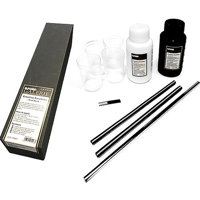 

Ilford Galerie Creative Emulsion Trial Pack