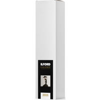 

Ilford GALERIE Prestige Gold Mono Silk Warmtone Inkjet Photo Paper, 250 gsm, 44"x39', Roll