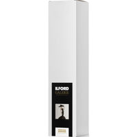 

Ilford GALERIE Prestige Gold Mono Silk Warmtone Inkjet Photo Paper, 250 gsm, 50"x39', Roll