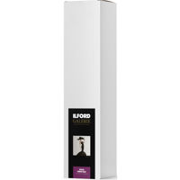 

Ilford GALERIE Prestige Gold Fibre Silk Inkjet Photo Paper, 310 gsm, 36"x39', Roll