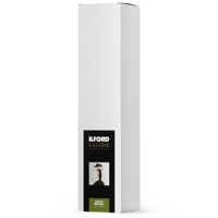 

Ilford GALERIE Prestige Canvas Natural, 340 gsm, 36"x39', Roll