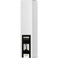 

Ilford GALERIE Prestige Gold Mono Silk Warmtone Inkjet Photo Paper, 250 gsm, 36"x39', Roll