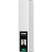 

Ilford GALERIE Prestige Smooth Gloss Inkjet Paper, 310 gsm, 60"x88.5' Roll