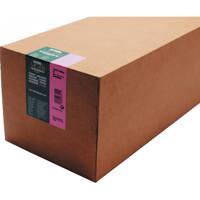 

Ilford Multigrade FB Classic, Enlarging Paper 56"x98' Roll, Matte