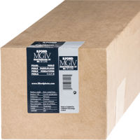 

Ilford Multigrade IV RC Deluxe Paper, Pearl, 50"x98' Roll