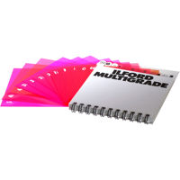 

Ilford Multigrade 6x6