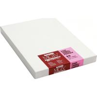 

Ilford Multigrade IV RC Portfolio Resin Coated VC Variable Contrast Black & White Enlarging Paper - (Postcard ) 4x6"-25 Sheets - Glossy Surface