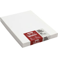 

Ilford Multigrade IV RC Portfolio Resin Coated VC Variable Contrast Black & White Enlarging Paper - (Postcard ) 4x6"-25 Sheets - Pearl Surface