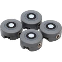 

Illuminati Instrument USB-Connected Light and Color Meter, Set of Four