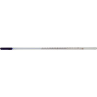 

Ilford PTP363 9" Certified Thermometer