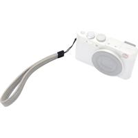 

Leica Wrist Strap for C - Light Gold