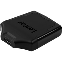 

Lexar CFexpress Type-B USB 3.1 Reader