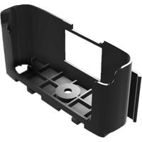 

I'm Back Dedicated Digital Back Cover for Leica R4, Leica R5, & Leica R6