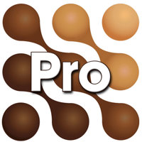 

Imagineer Systems mocha Pro 5 Visual Effect Software Plug In for Avid, Electronic Download