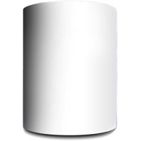 

Mitsubishi 8x12" Dual-sided Paper Roll/Box for CP-W5000DW Duplex Printer, 250 Sheets