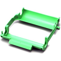 

Mitsubishi SC-D70 Ink Ribbon Cassette