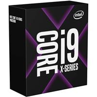 

Intel Core i9-9920X 3.5GHz 12-Core Desktop Processor, LGA 2066 Socket