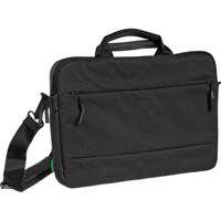 

Incase City Brief for 13" MacBook Pro, Black