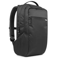 

Incase ICON Nylon Backpack for 15" MacBook Pro and iPad, Black
