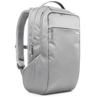 

Incase Icon Backpack for Up to 15" MacBook Pro and iPad, Gray