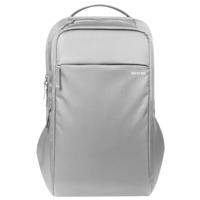 

Incase ICON Slim Nylon Backback for 15" MacBook Pro and iPad, Gray