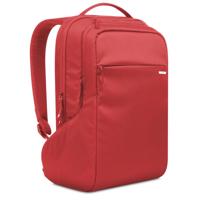 

Incase ICON Slim 15.6" Laptop Backpack, Red