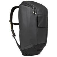 

Incase Range Large Backpack for 15" MacBook Pro, Black/Lumen