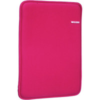 

Incase Neoprene Sleeve for 13" Macbook Air, Raspberry