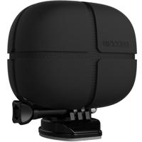 

Incase Silicone Protective Cover for GoPro Hero Cameras, Black