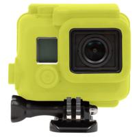 

Incase Protective Case for GoPro Hero Cameras with Dive Housing, Lumen