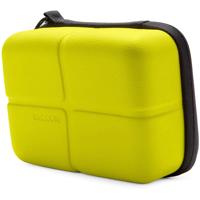

Incase Mono Kit Case for GoPro Hero Camera, Black/Lumen