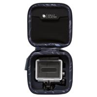 

Incase Kelly Slater H2O Mono Kit for GoPro Camera, Dolphin Gray