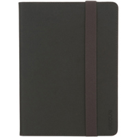 

Incase Book Jacket Classic for iPad Air, Black/Tan