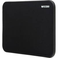 

Incase ICON Sleeve with TENSAERLITE for iPad Air/Air 2, Black/Slate