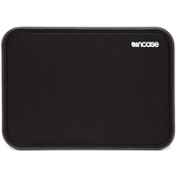 

Incase ICON Sleeve with TENSAERLITE for iPad mini/mini 2/mini 3, Black/Slate