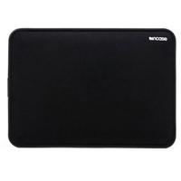 

Incase ICON Sleeve with TENSAERLITE for MacBook Air 11.6", Black/Slate