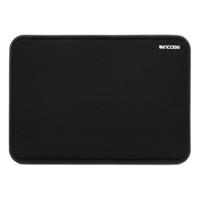 

Incase ICON Sleeve with TENSAERLITE for MacBook 12", Black